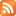 Subscribe to RSS - Relationism
